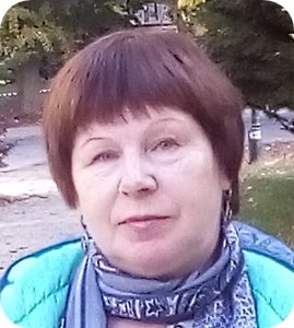 ludmila-knazeva