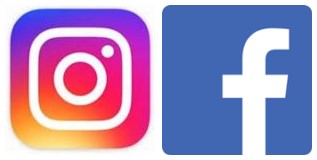 instagram-facebook